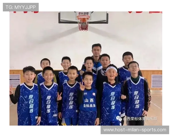 2026年篮球青训名师公开课受到家长好评，篮球青训师资格证好考么