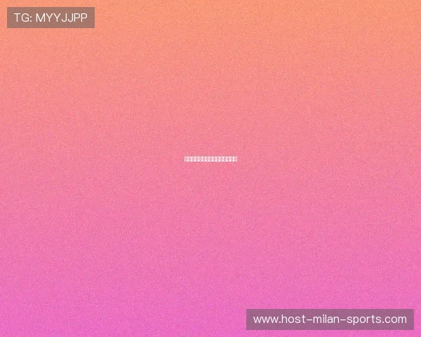 越南五人制足球发展获亚足联认可