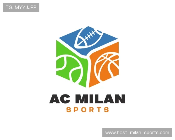 发现MILAN ESPORTS
