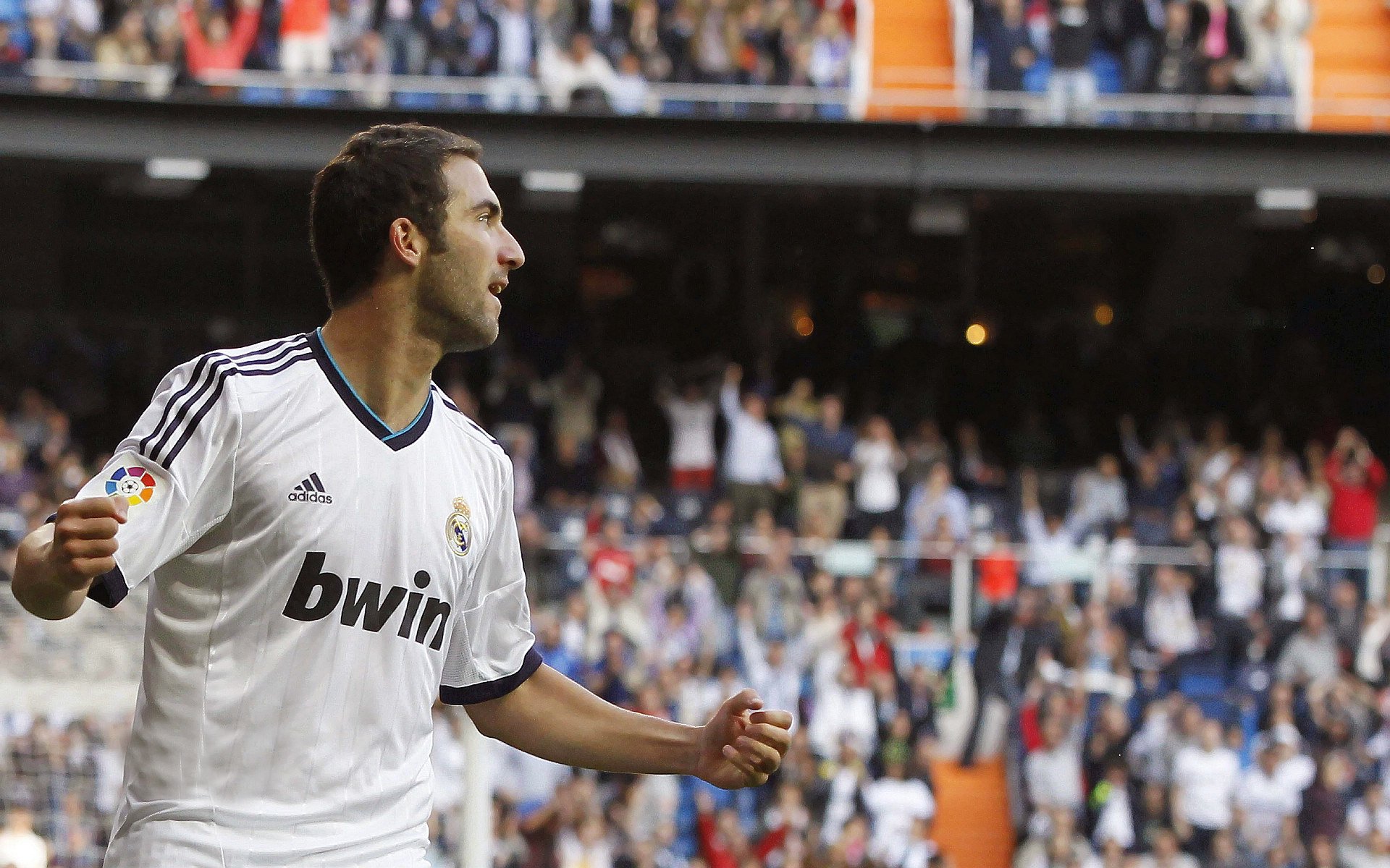 中国足球青训项目受到社会认可,中国足球青训将来的发展