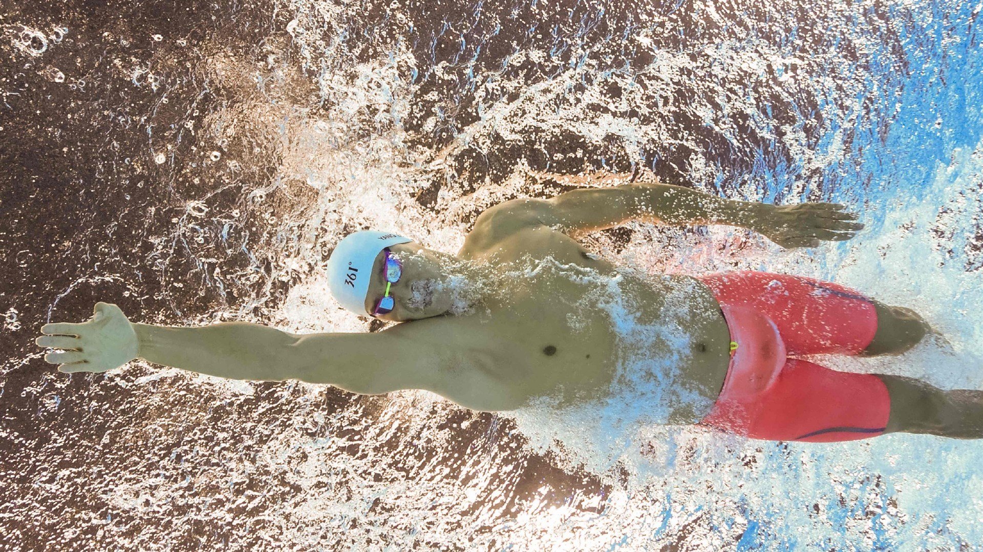 中国足球青训项目受到社会认可,中国足球青训将来的发展